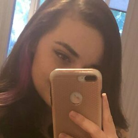 Toradoki Eslpethers nudes actress gallery