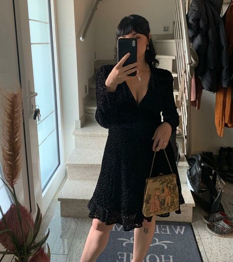 Toradoki Eslpethers nudes pornstar photos