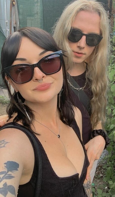 Toradoki Eslpethers nudes pornstar photo