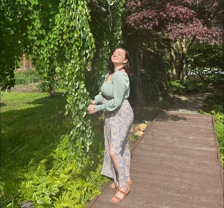 Toradoki Eslpethers nude model images