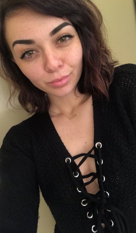 Toradoki Eslpethers pornstar nudes image