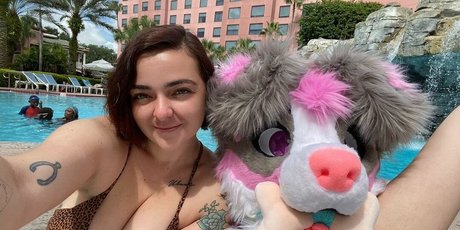 Toradoki Eslpethers hd actress pics