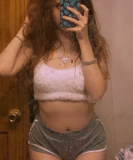 Dallas Grace model xxx picture