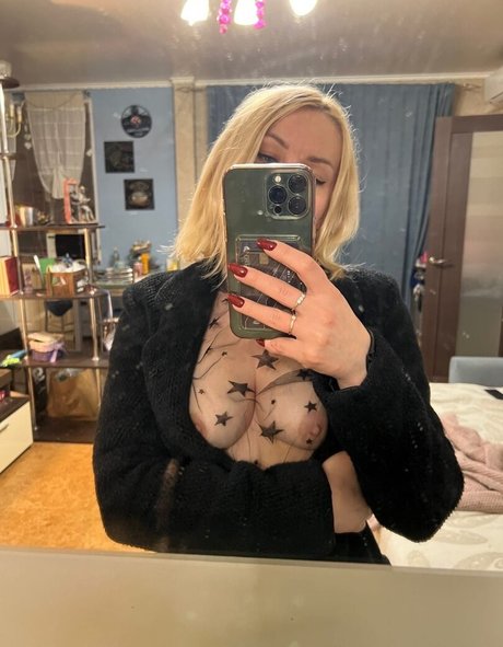 Milavy pornstar hot gallery