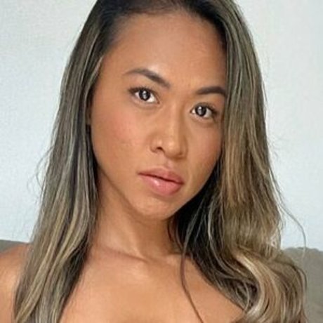 jehyuriko beautiful actress pics