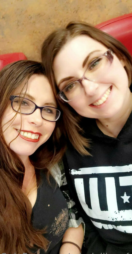 misslollipopfree hd star gallery