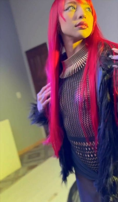 Ruivinha De Marte high quality pornstar img