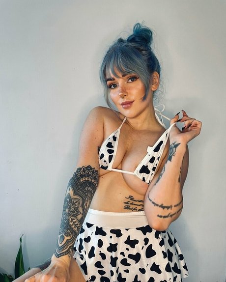 curvy teen onlyfans sex pic