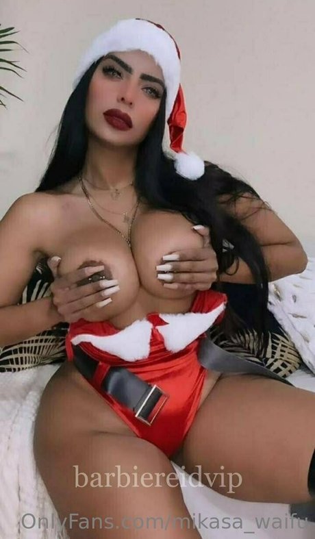 mikasa waifu star pornographic photos