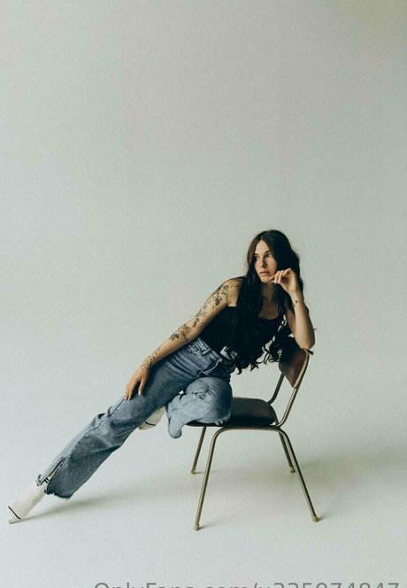 sensual onlyfans art porn img