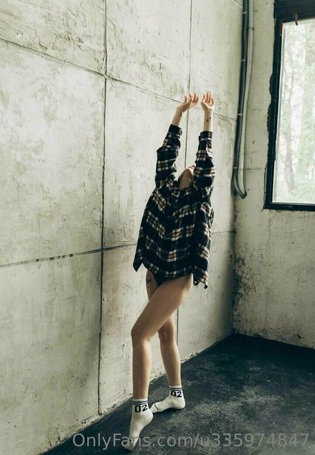 jessy nanny star adult picture