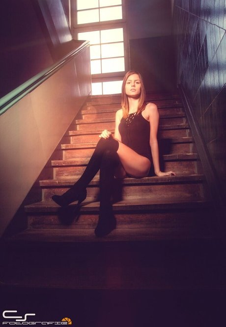 Muriel Melinda star free images