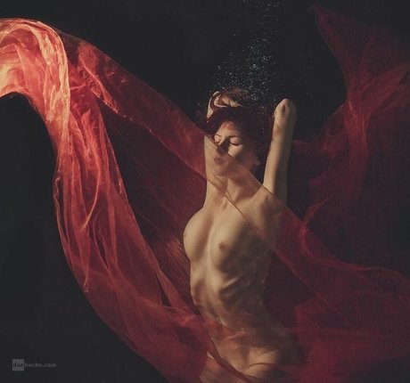 Muriel Melinda pornstar nude gallery