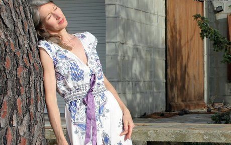 annabelmiller pretty model gallery