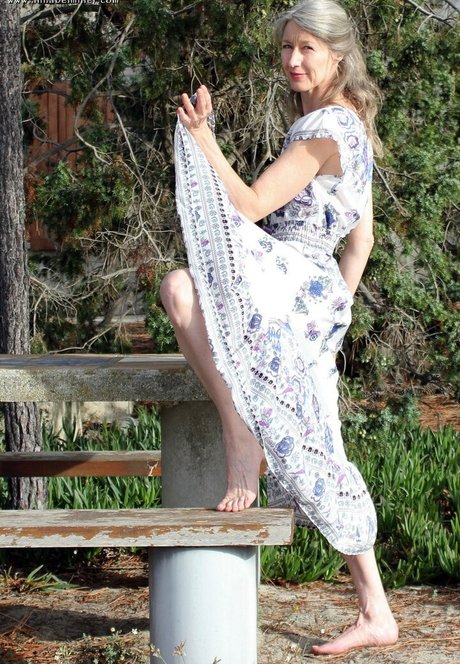 annabelmiller model high quality gallery