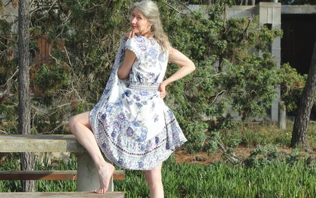 annabelmiller pornstar perfect images