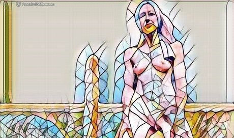 annabelmiller pornstar top galleries