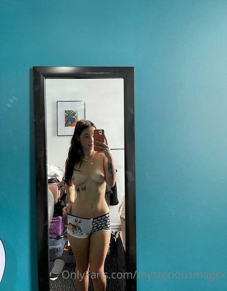 verified onlyfans art xxx images