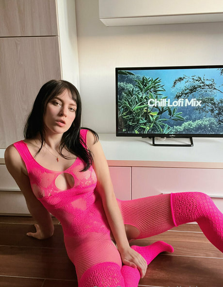 aliebloom star sex images