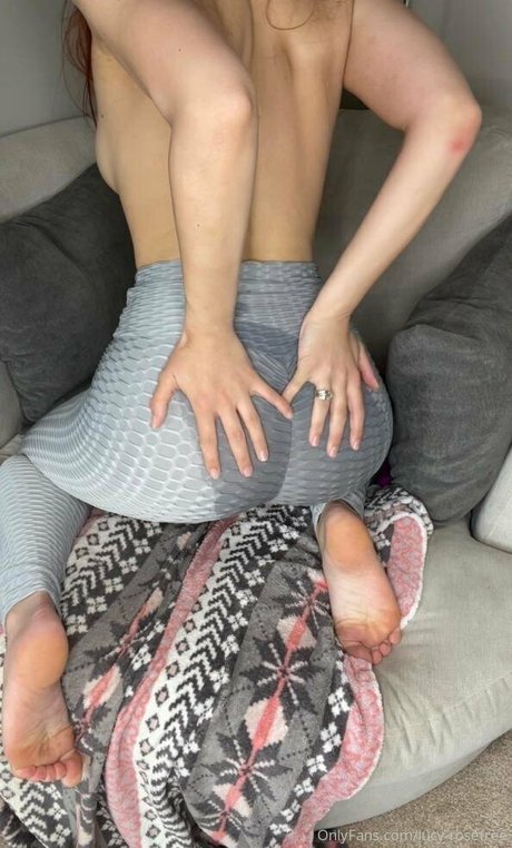 lucyraine pornographic star images