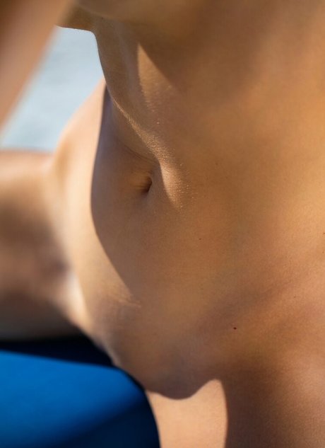 Kit Rysha best star picture