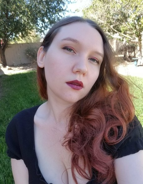 enterthelunaverse nude star archive