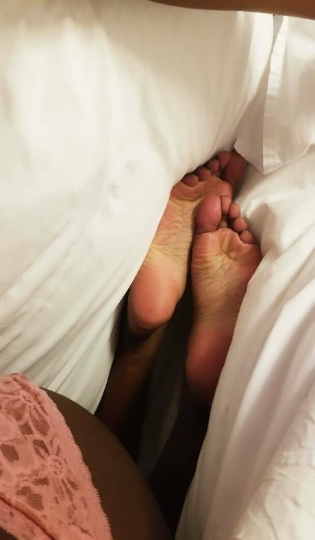 joi onlyfans erotic archive