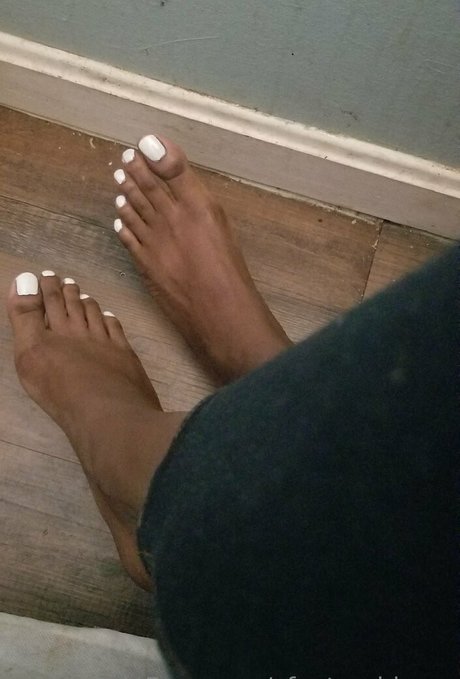 cfootgoddessx sex actress picture