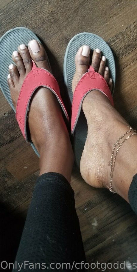 cfootgoddessx best pornstar pictures