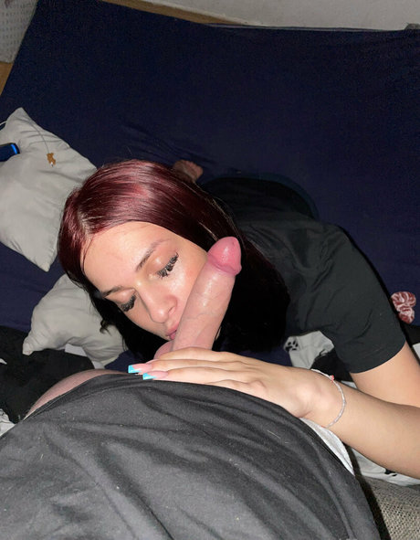 tiffendoll model pornographic galleries