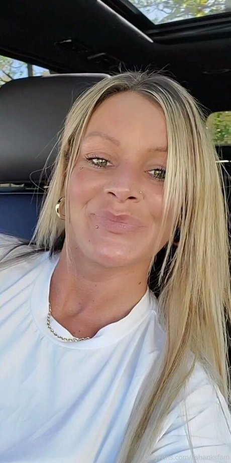 kbaecutie1 nudes actress pics