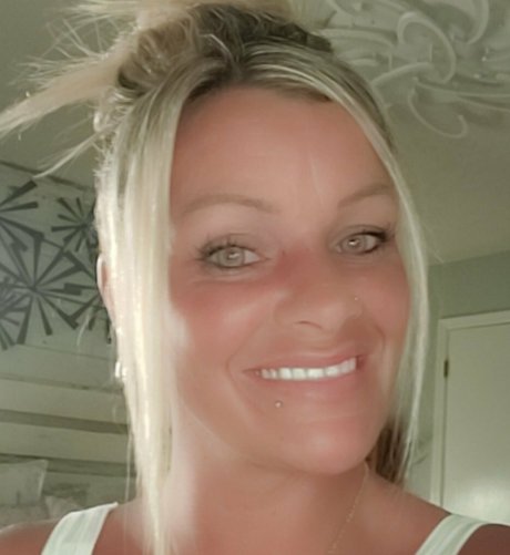 kbaecutie1 naked star img