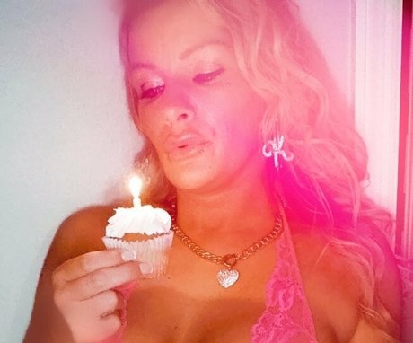 kbaecutie1 pretty actress galleries