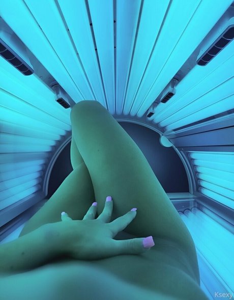 kbaecutie1 naked star images