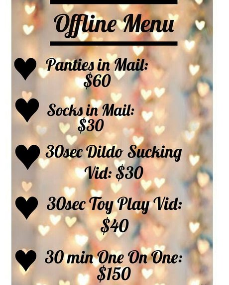 kbaecutie1 star nude picture