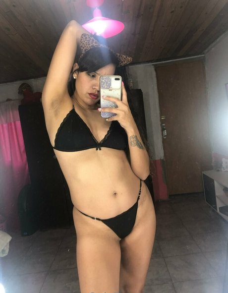 milu bross porn actress pics