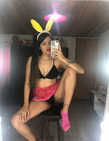 milu bross best actress pics