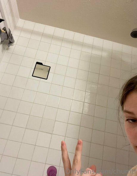 chumtf top star images