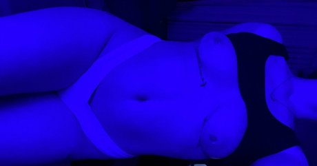 chumtf nudes star picture