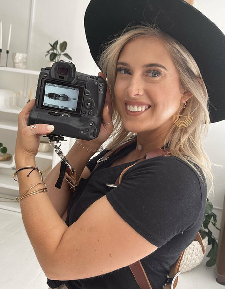 your hey babe hd actress pic