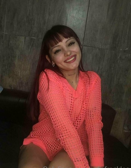 sofisfreckles hd actress galleries