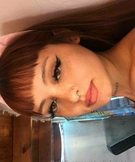 sofisfreckles erotic model galleries