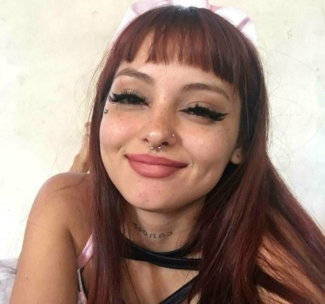 sofisfreckles high quality star gallery