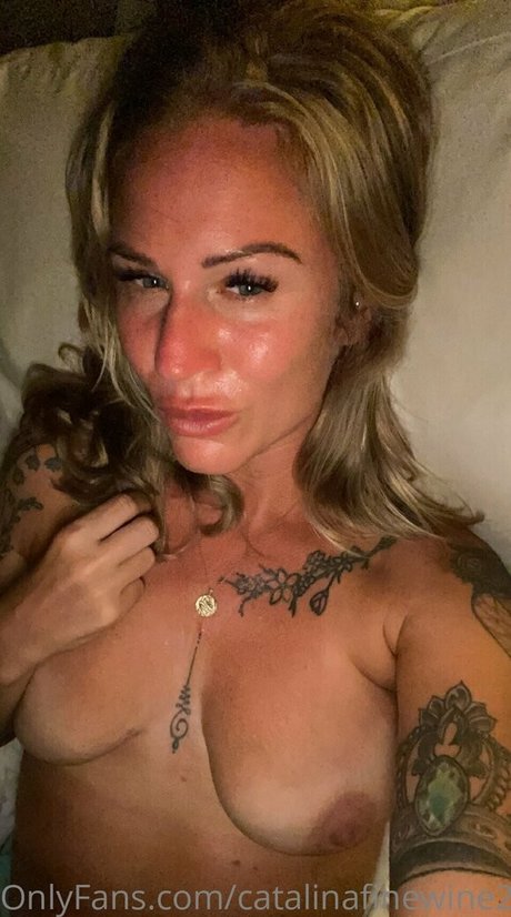 catalinafinewine2023 beautiful star image