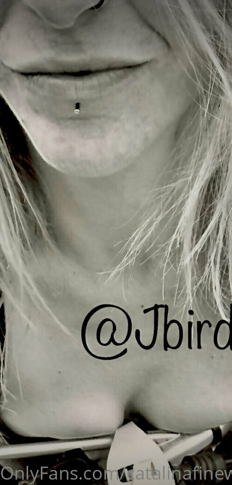 catalinafinewine2023 star erotic gallery