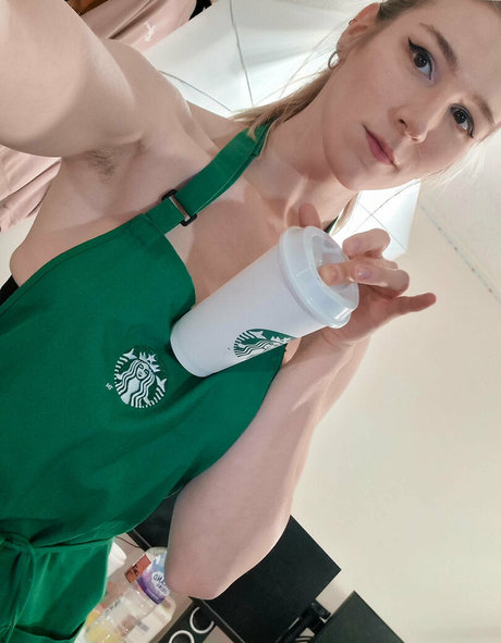 oliviarobin star perfect pictures