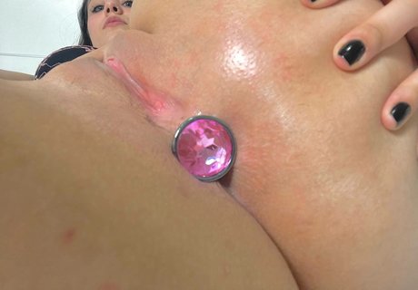 fitsexymoe model free picture