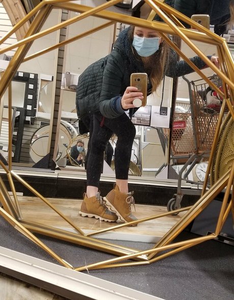 Goddess Rainn nudes actress photo