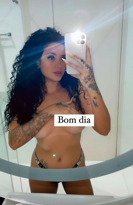 Yonamarques_ naked star images