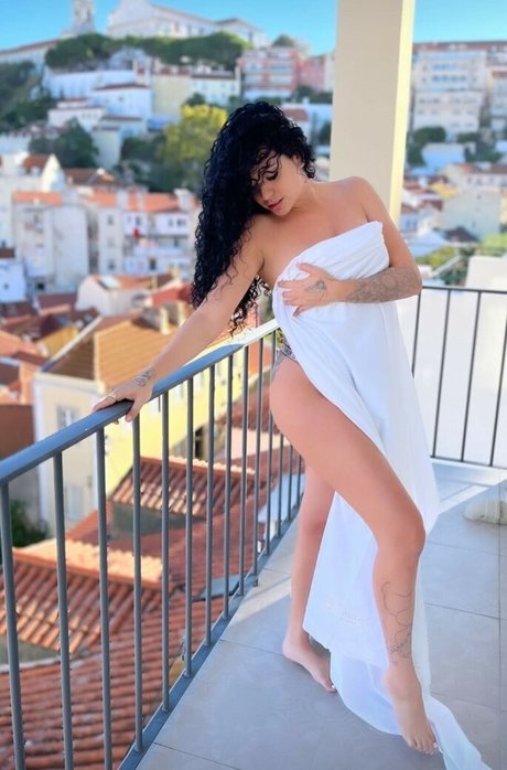 Yonamarques_ beautiful model archive